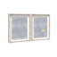Painted Morning Set Set by Oliver Gal-1981115680-1981115686