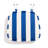 AL Fresco Dining Chair Cushion-118937299
