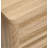 Headen Drawer Nightstand