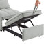 accent chair-2031599939