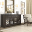 Chessani 2 Drawer Sideboard-601693762-569468046