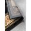 Shindand Runner 80 cm x 240 cm Oriental Area Rug