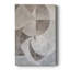 ABSTRACT Series XXXVII - Gallery Cavas-117624459