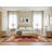 Oriental Indoor Rug-758234066