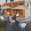 Parasol de marché 6 pi Andranae-992206711