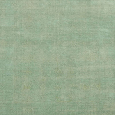 Abstract Indoor Rug