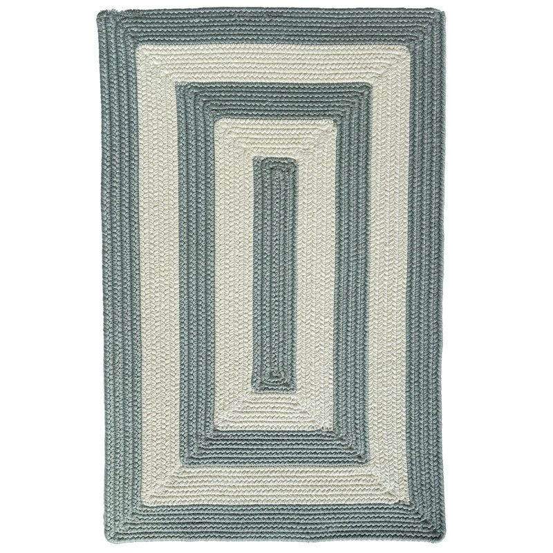 Mulay, Rectangle 11'4" x 14'4"