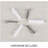 Dorthella Metal Wall Organizer-1330729391