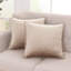 Knowles Square Cushion Cover-386915928-386915909