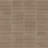 Ackland Serata Harmona 4.5 in. x 9 in. Matte Porcelain Fluted Wood Look Wall Tile-108776939