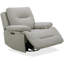 Fauteuil inclinable électrique Trevina-119559197