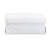 Atterbury Upholstered Ottoman-2080463468