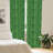 Ambesonne Room Darkening Sliding Panel Pair-45077928
