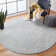 Stroup Performance Southwestern Rug