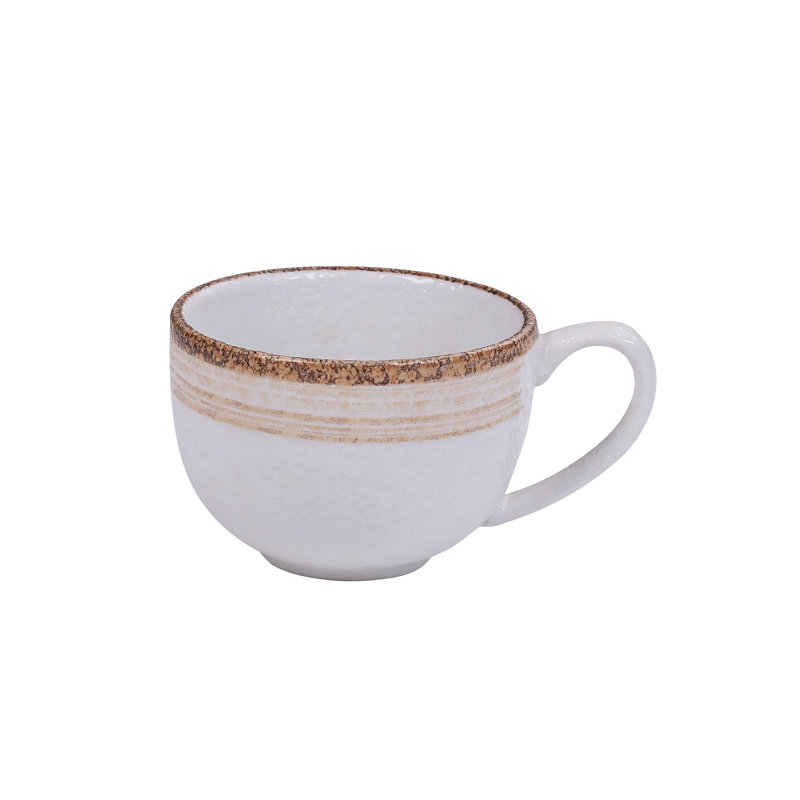 Tasse à café Rockeye