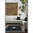 Canella Moroccan Indoor Rug-1928677566