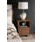 Urbane Upholstered Bed-123199510