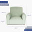 Chaise berçante pour enfants, enfant-1355925705