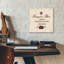 «Wine Tustation» par Janelle Penner-1500050467