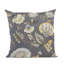 Coussin luxueux Plutus-103835900-103835901