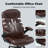 Lozhin Executive Chair with Headrest-1883644955