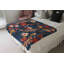 Ridenhour Throw Blanket