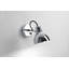 1 - Light Wall Sconces-462644401