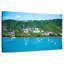 Gillard Ocho Rios Harbour, Jamaïque-111984209