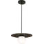 Dal 1 - Light Pendant-70613427