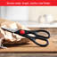 Zwilling Twin All-Purpose Kitchen Shears