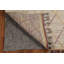 Tapis de couloir marocain Trellis