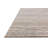 Amber Lewis x Loloi Monty  Ivory / Natural Area Rug-102676551
