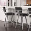 Tabouret de bar et de comptoir Perrotta-1830084322-1832725841-1832294227