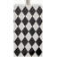 Lampe de table Verrett-131478281-131478287