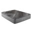 Matelas matelassé 14 "Pure Ice Lux-1595952030-1595952027