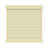 Horizontal Fence Sand Vinyl Privacy Panel Kit-77098712