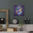 " B " by Design Turnpike-1047368864