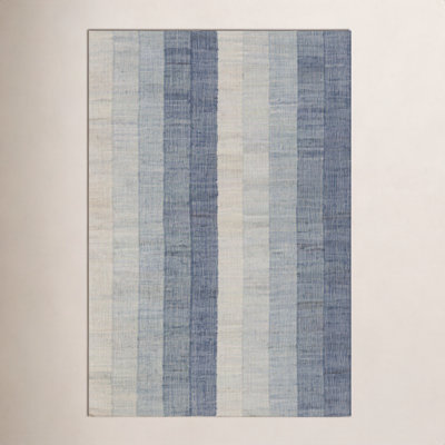 Tayo Rug