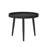 Carnalbanagh 3 Piece Chat Set with Durable Steel Legs for Indoors or Outdoors 