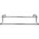 Hudson Bath Double 26 1/4" Wall Mounted  Towel Bar