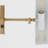 15" PICTURE Light-1220894202