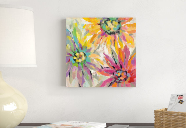 On Sale Now: Wall Art