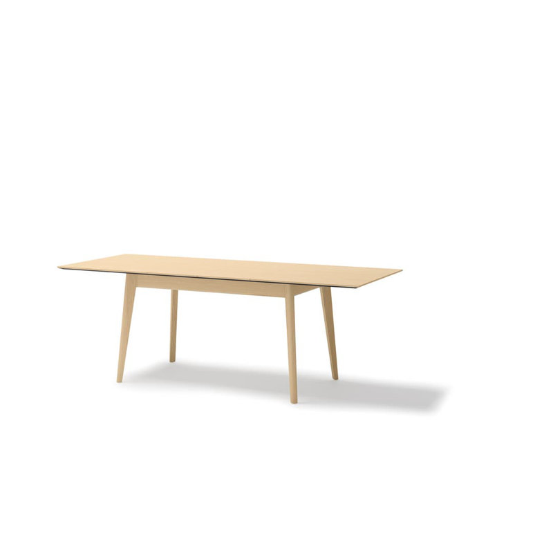 Kelford Dining Table