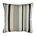 Newport Stripe Onyx