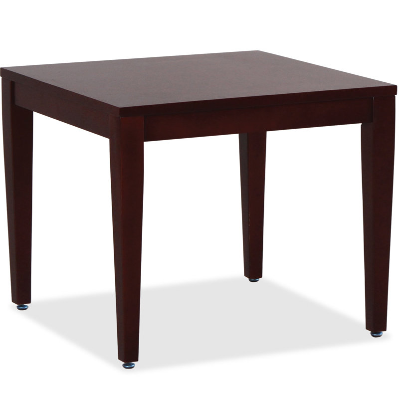 Table de bout Parvesh