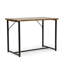 Console pour le salon