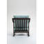 Chaise d'appoint rembourrée-62390106