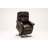 Landis Traditional Lift Reliner Chair-1061051270