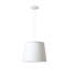 Savoy Pendant -583996415-583996412