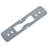 Chandell LED Flush Mount